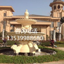 廣州市番禺區石壁藝石工藝品廠 供應產品