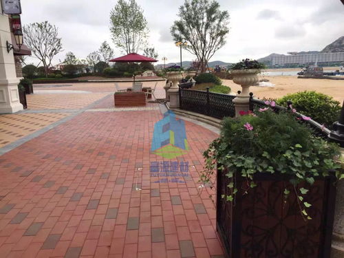 燒結磚 深圳燒結磚 深圳燒結磚廠家批發