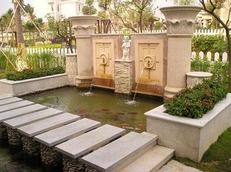 青島景觀設(shè)計(jì)藝術(shù)留學(xué)培訓(xùn)