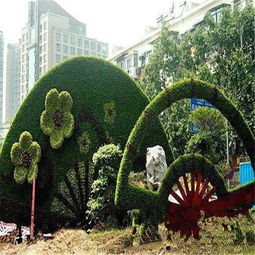 華耀工藝品 稻草人編織,稻草人景觀設(shè)計(jì)與制作,農(nóng)莊主題稻草人圖片,華耀工藝品 稻草人編織,稻草人景觀設(shè)計(jì)與制作,農(nóng)莊主題稻草人高清圖片 沭陽(yáng)縣廟頭鎮(zhèn)華耀工藝品廠