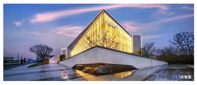 地產(chǎn)景觀專業(yè)操盤(pán)與產(chǎn)品營(yíng)造經(jīng)驗(yàn)分享 ,干貨來(lái)襲