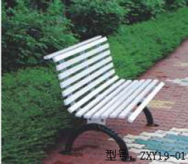 贛州實(shí)木休閑椅 co土木在線