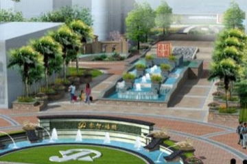 開景觀藝術設計的有哪些學校