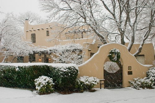 加拿大的八個(gè)熱門設(shè)計(jì)專業(yè),你更喜歡哪個(gè)