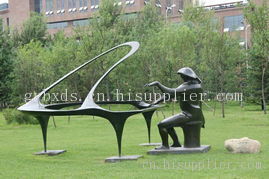 貴陽校園文化雕塑定做-海商網(wǎng),雕刻和雕塑品產(chǎn)品庫(kù)