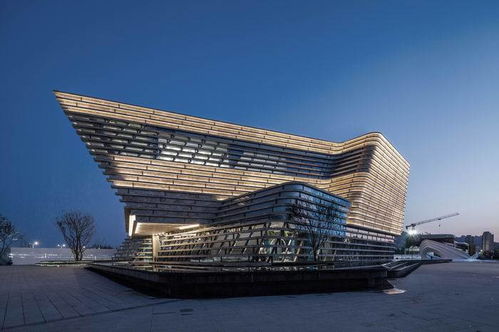 旭輝第七代產(chǎn)品發(fā)布 景觀藝術(shù)引領(lǐng)未來(lái)人居，重慶首次落地引期待